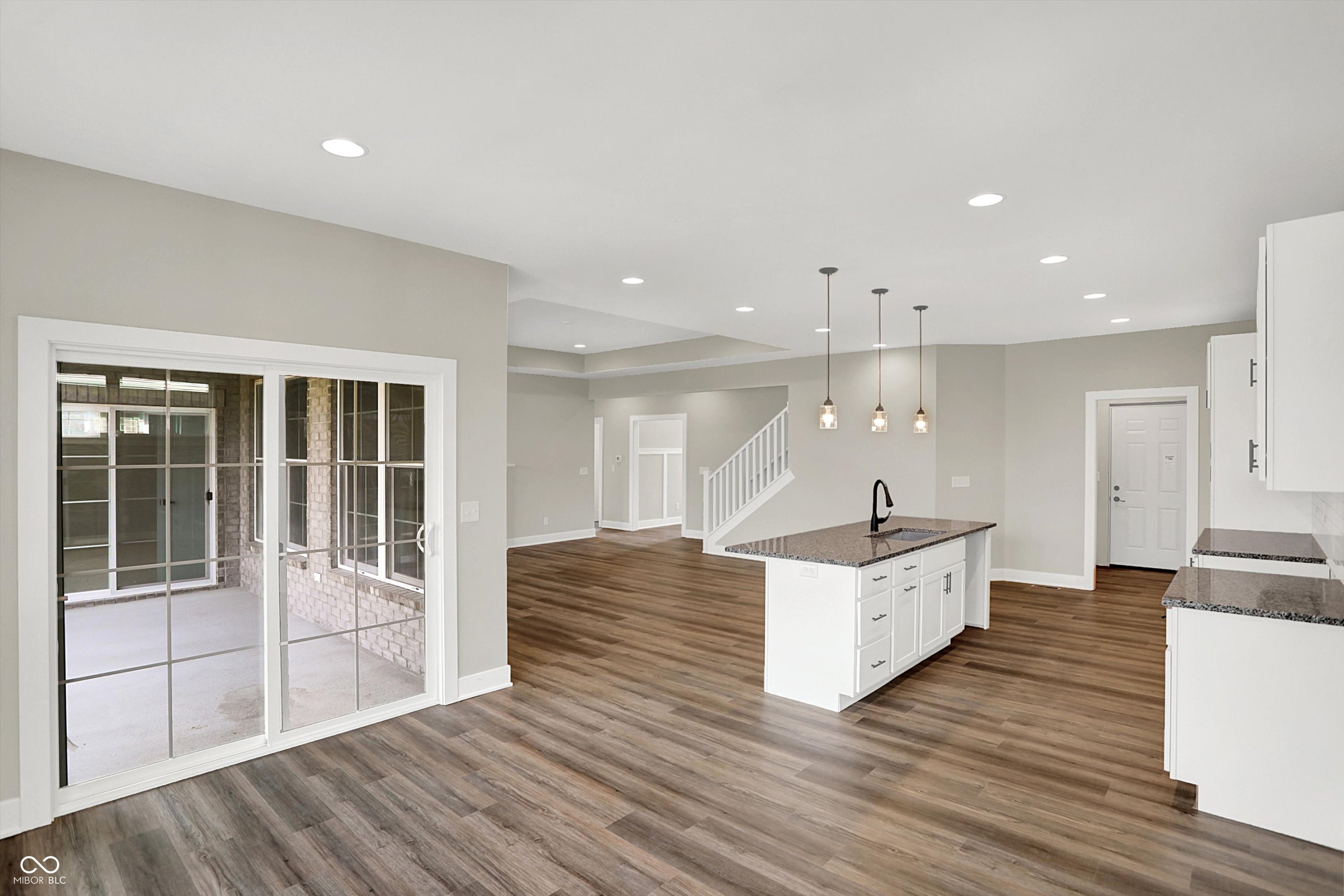 6559 Stone Pointe Way Indianapolis, IN 46237 - Photo 19 of 44