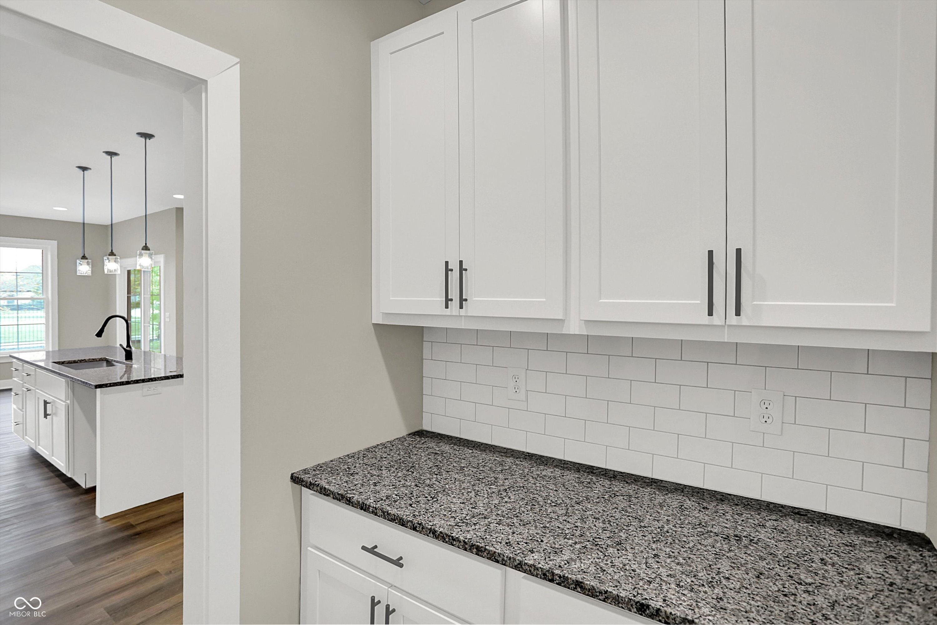 6559 Stone Pointe Way Indianapolis, IN 46237 - Photo 20 of 44