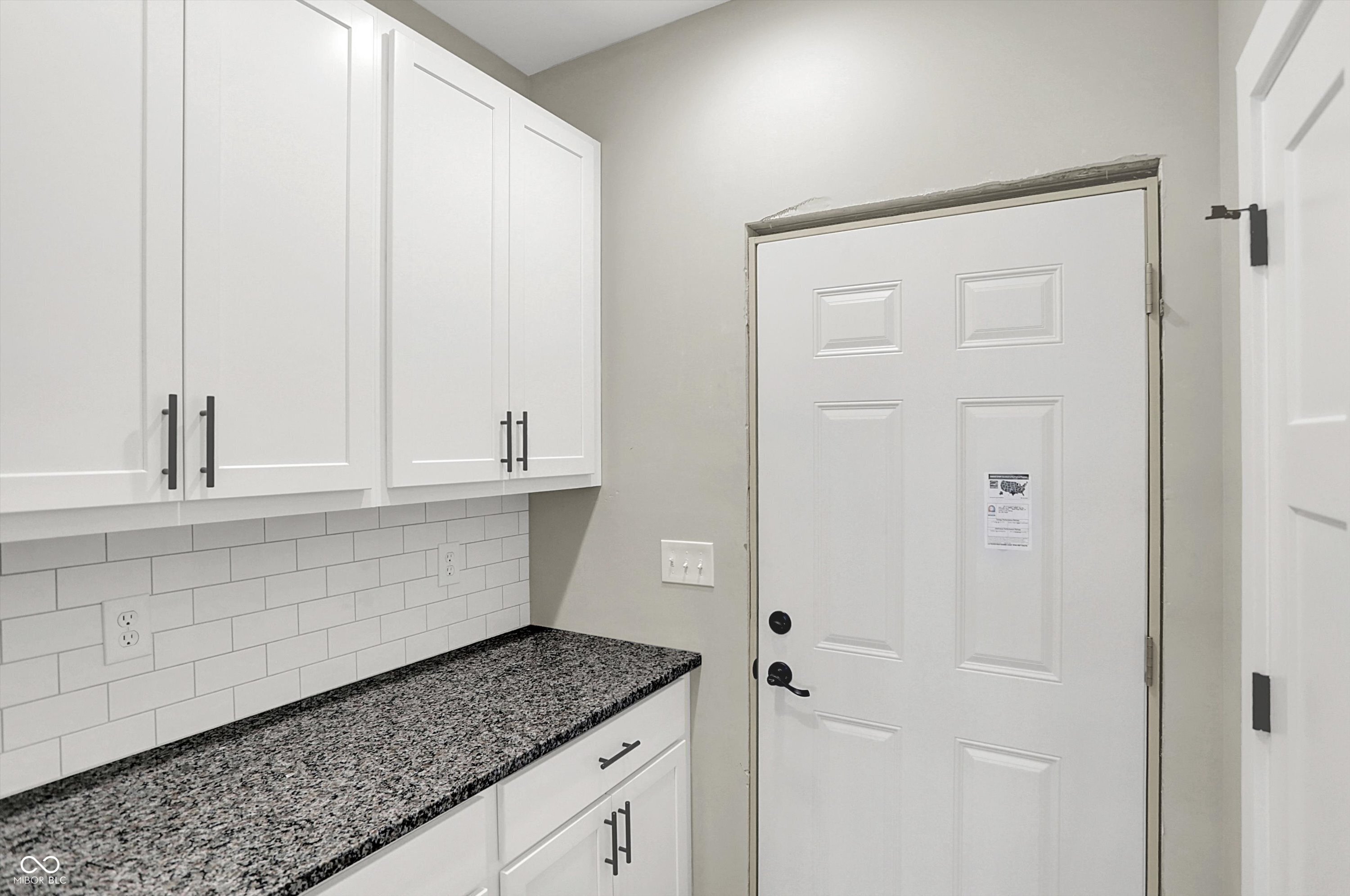 6559 Stone Pointe Way Indianapolis, IN 46237 - Photo 21 of 44