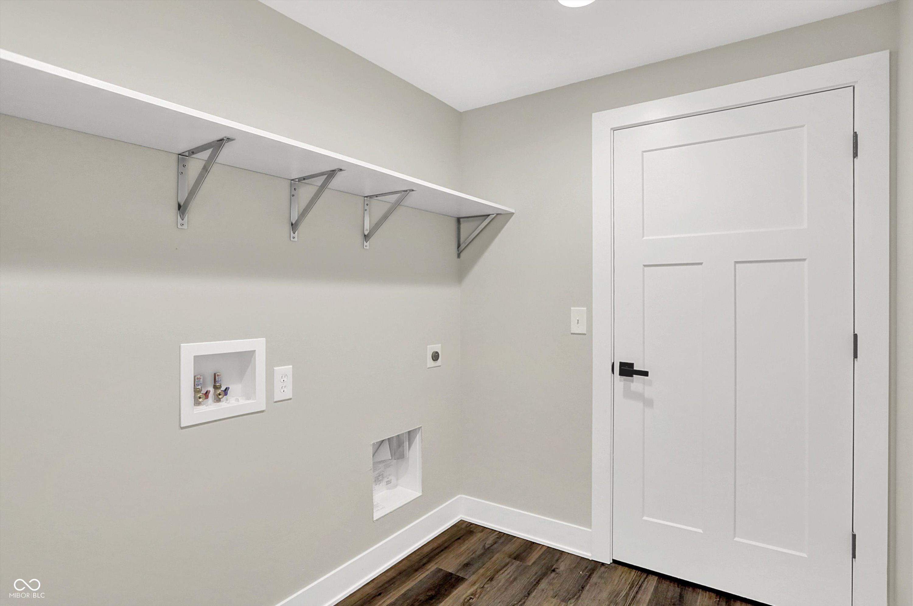 6559 Stone Pointe Way Indianapolis, IN 46237 - Photo 22 of 44