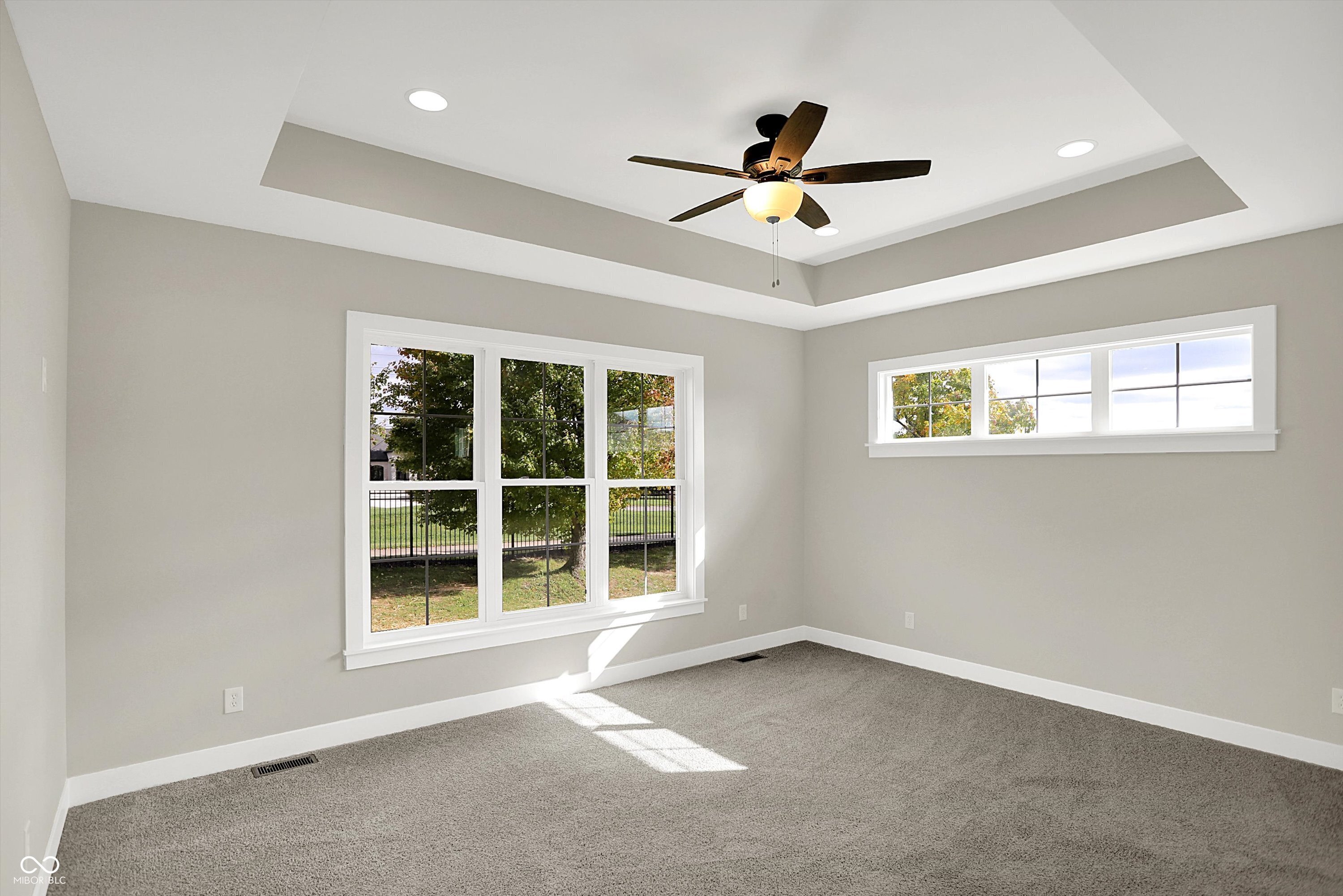 6559 Stone Pointe Way Indianapolis, IN 46237 - Photo 23 of 44