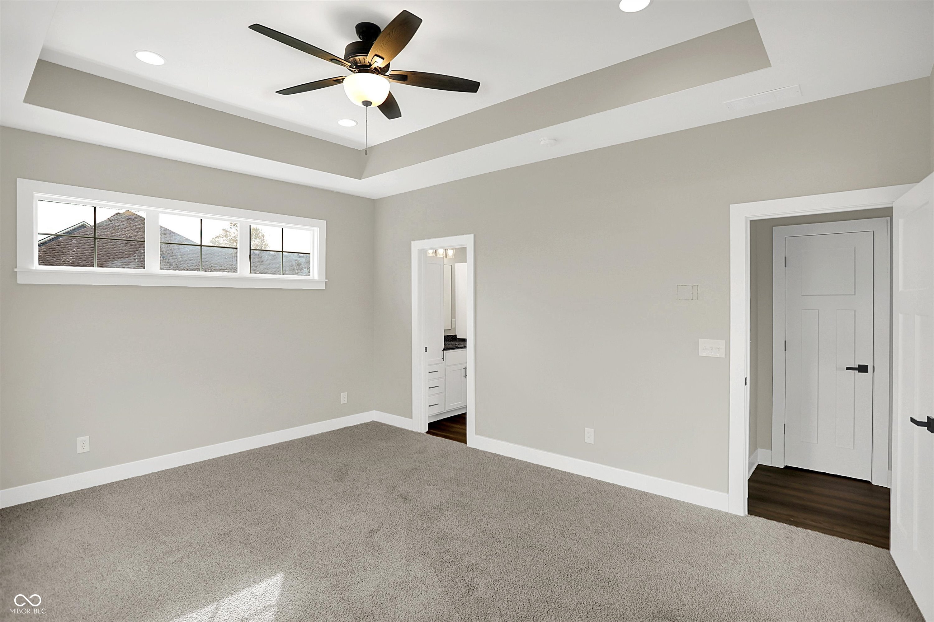 6559 Stone Pointe Way Indianapolis, IN 46237 - Photo 24 of 44