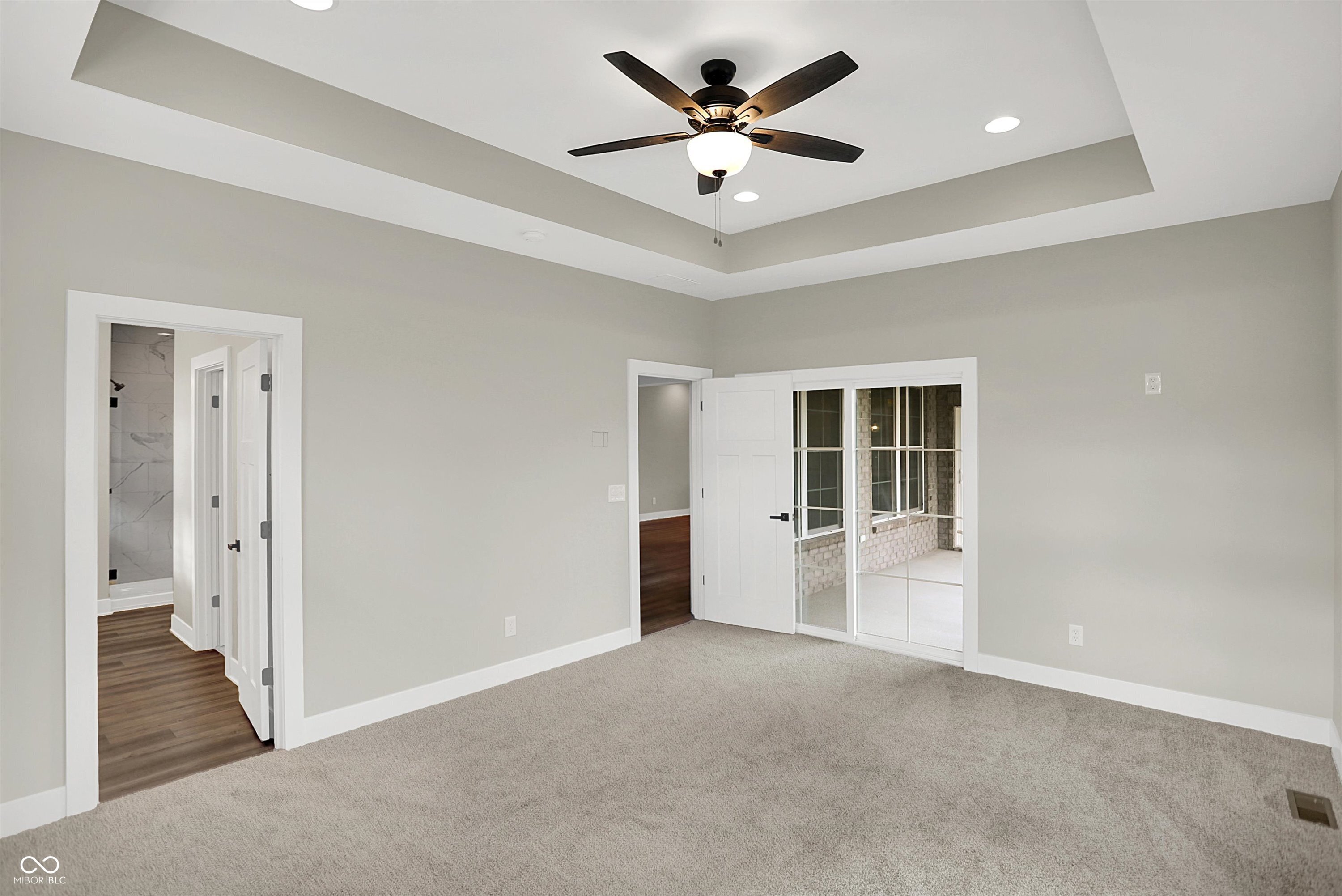 6559 Stone Pointe Way Indianapolis, IN 46237 - Photo 25 of 44