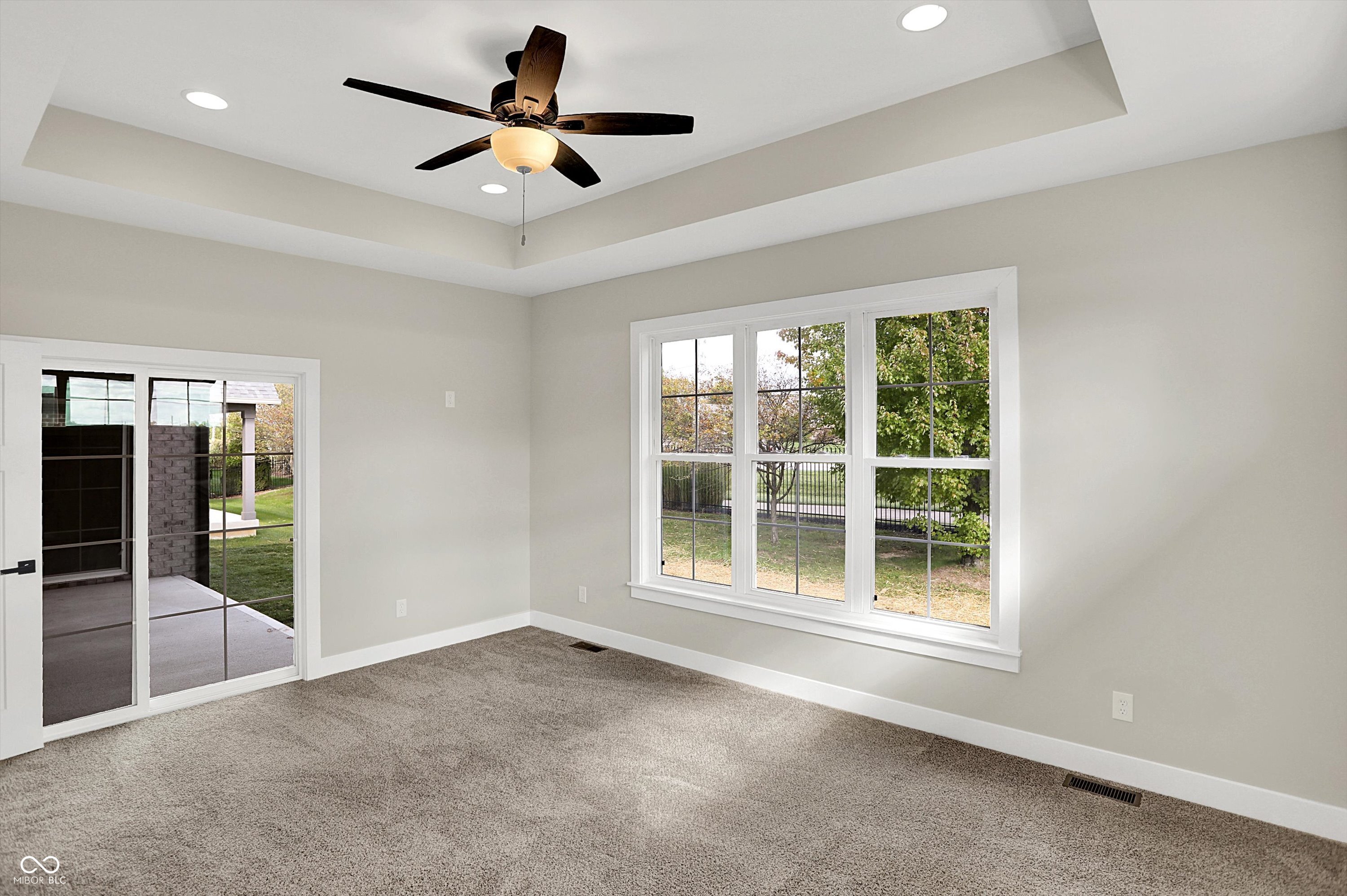 6559 Stone Pointe Way Indianapolis, IN 46237 - Photo 26 of 44