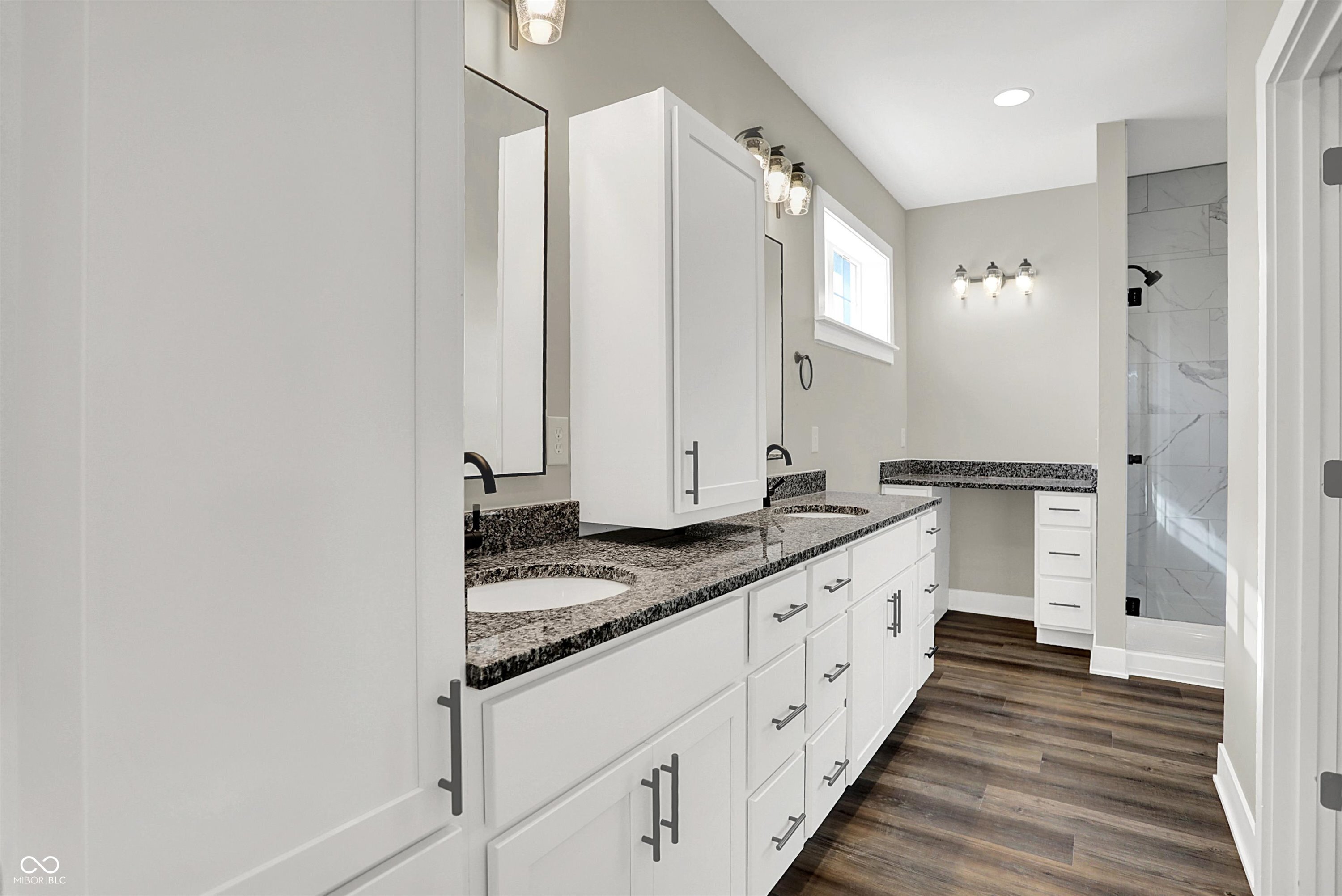 6559 Stone Pointe Way Indianapolis, IN 46237 - Photo 28 of 44