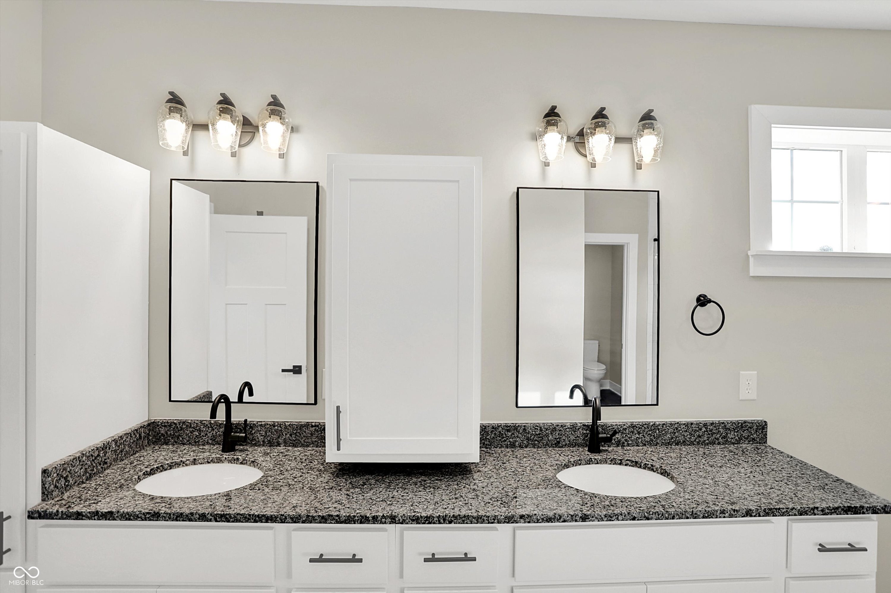 6559 Stone Pointe Way Indianapolis, IN 46237 - Photo 29 of 44