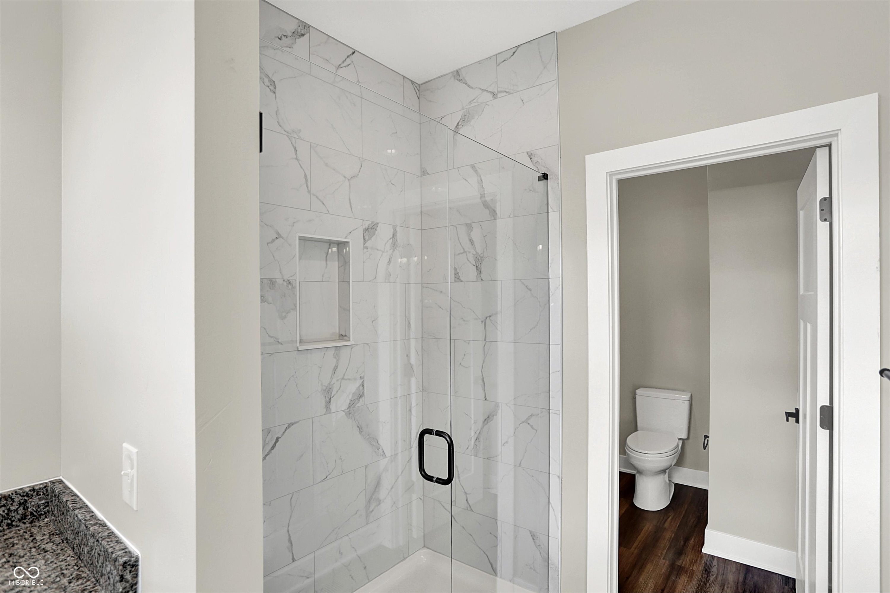 6559 Stone Pointe Way Indianapolis, IN 46237 - Photo 30 of 44