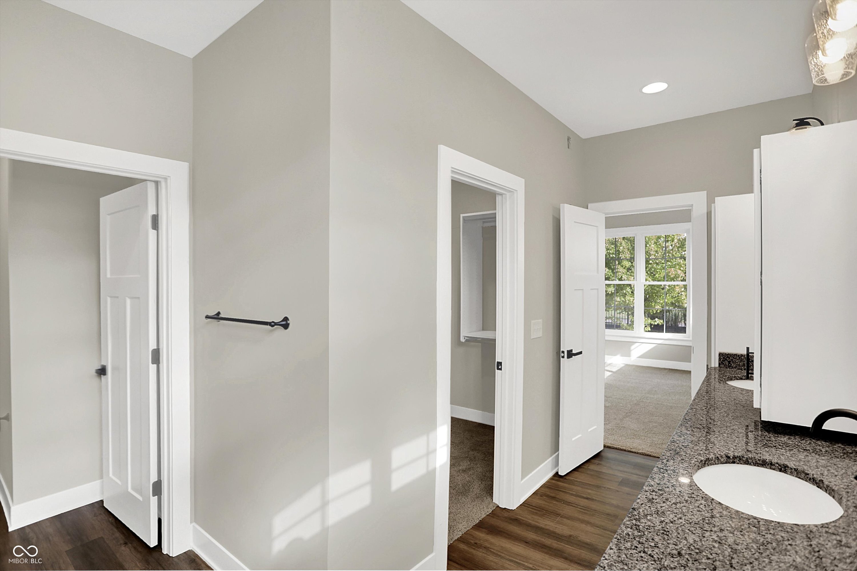 6559 Stone Pointe Way Indianapolis, IN 46237 - Photo 31 of 44