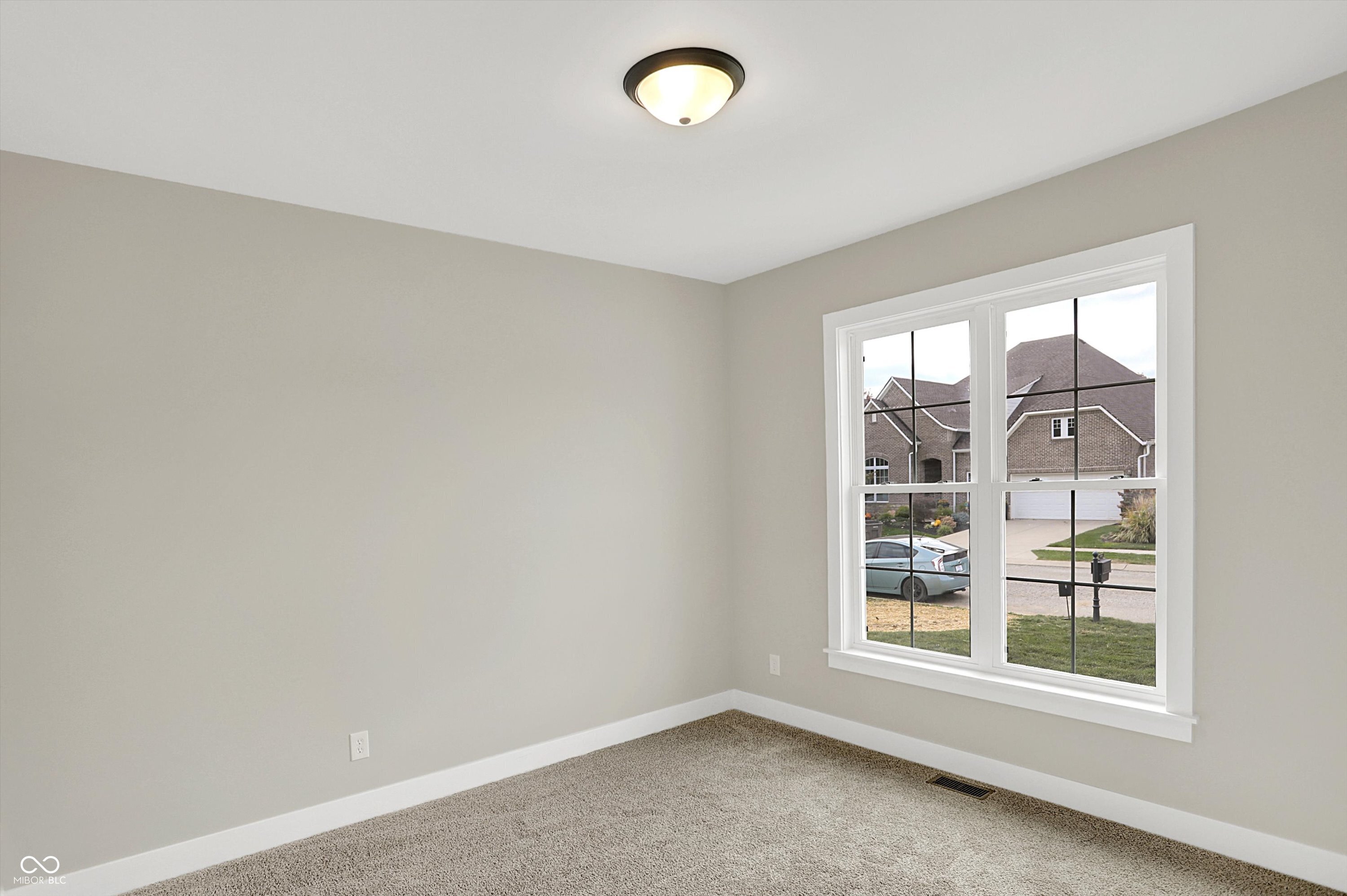 6559 Stone Pointe Way Indianapolis, IN 46237 - Photo 33 of 44