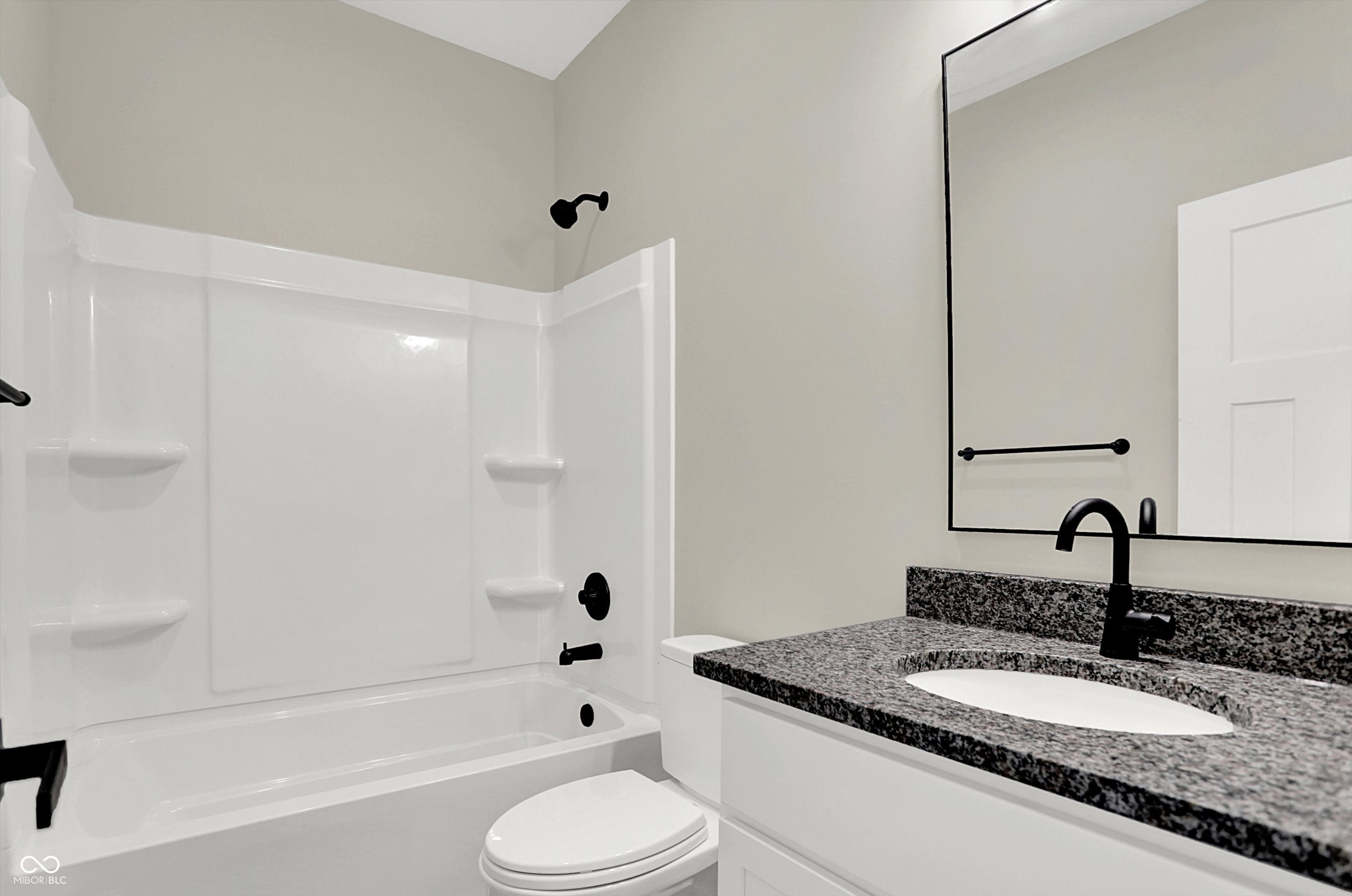 6559 Stone Pointe Way Indianapolis, IN 46237 - Photo 34 of 44