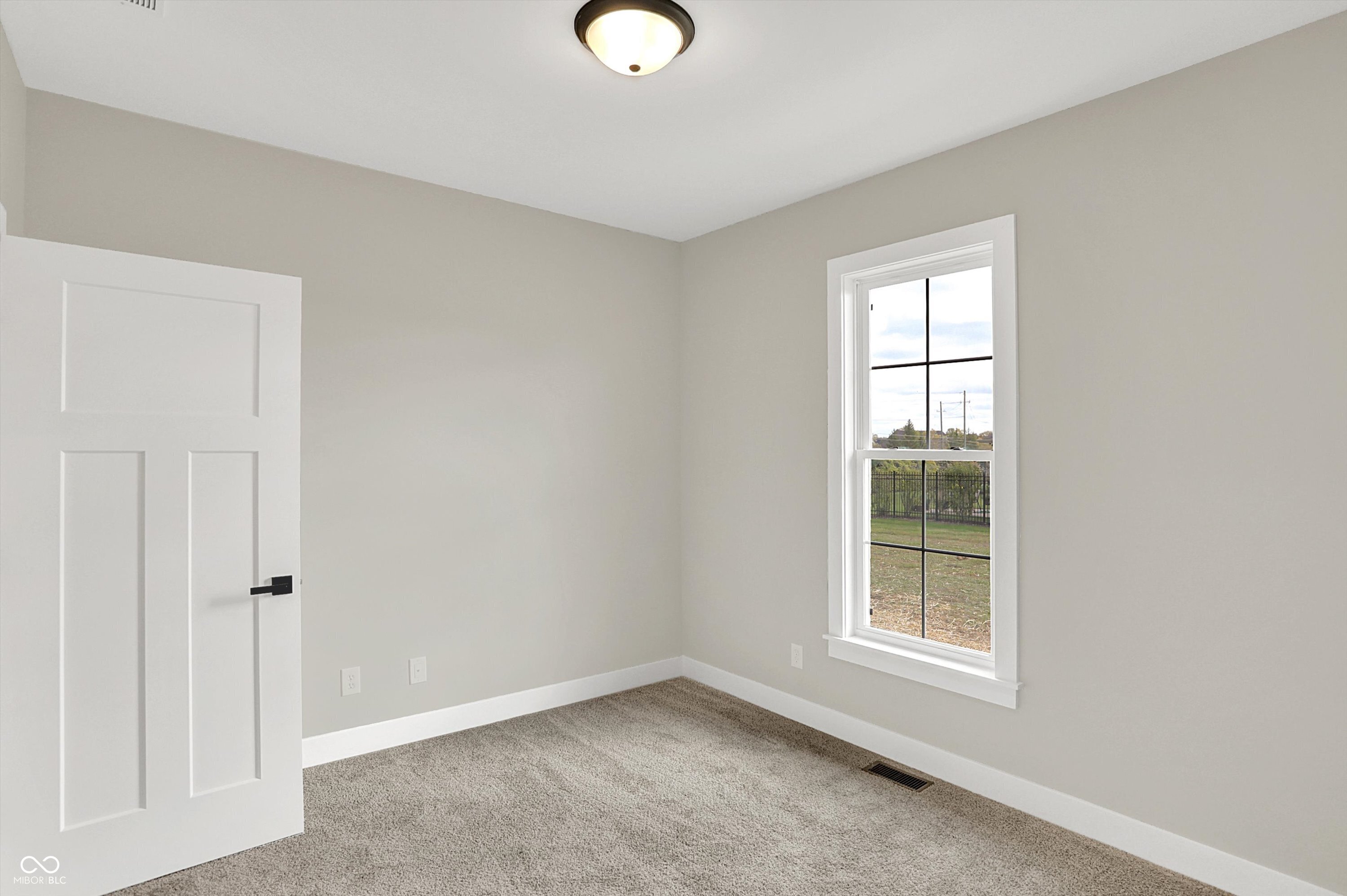 6559 Stone Pointe Way Indianapolis, IN 46237 - Photo 36 of 44