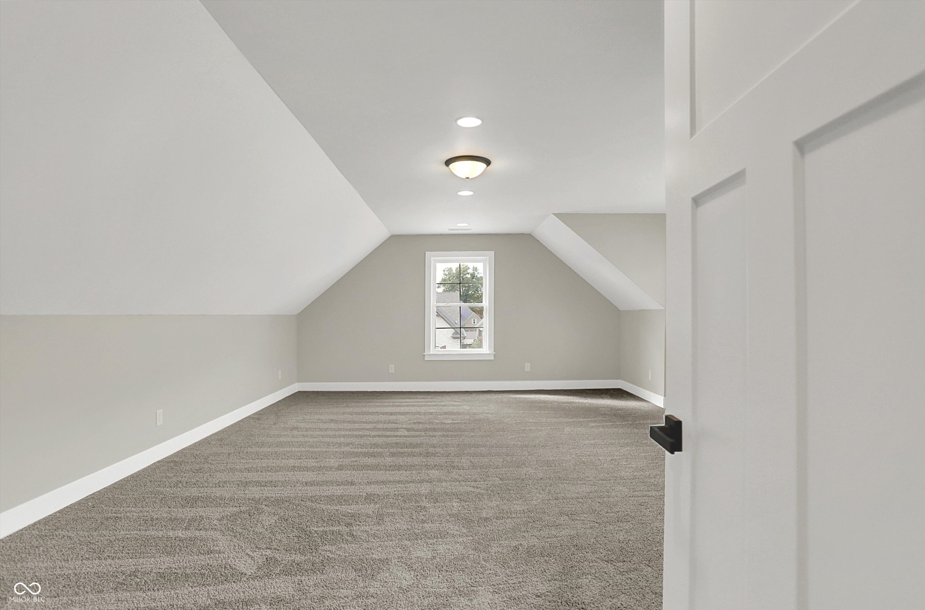 6559 Stone Pointe Way Indianapolis, IN 46237 - Photo 37 of 44