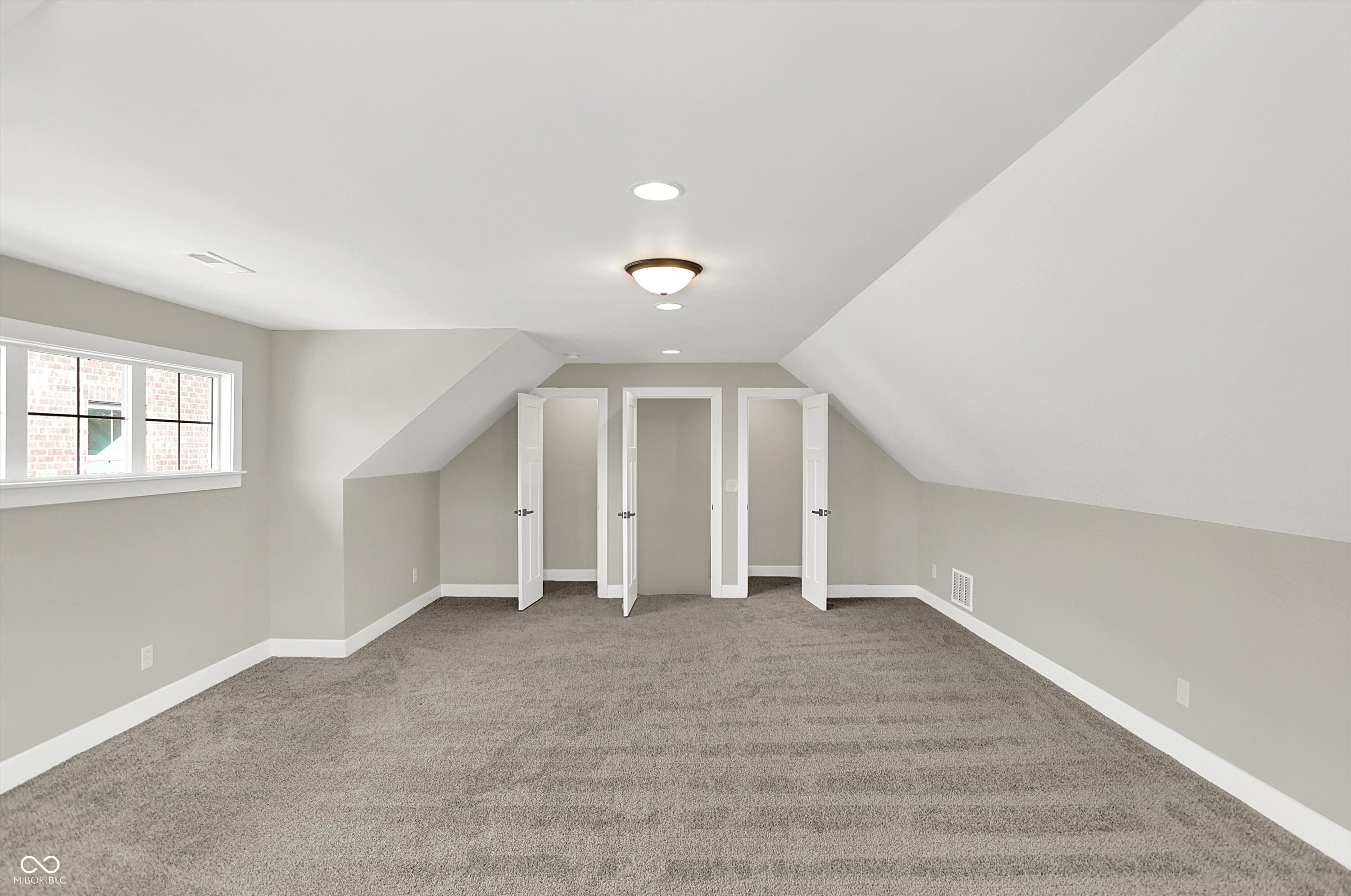 6559 Stone Pointe Way Indianapolis, IN 46237 - Photo 38 of 44