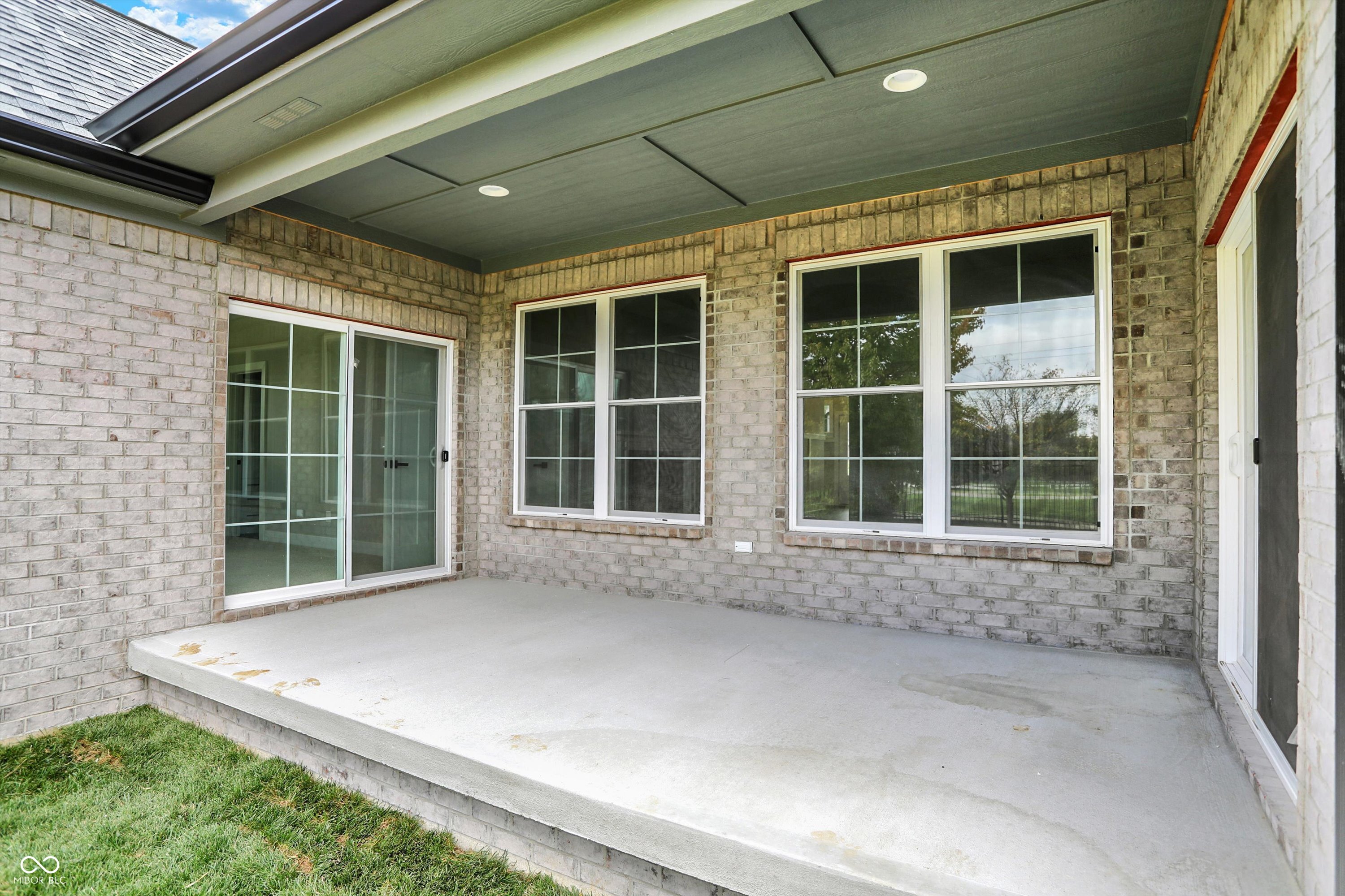 6559 Stone Pointe Way Indianapolis, IN 46237 - Photo 40 of 44