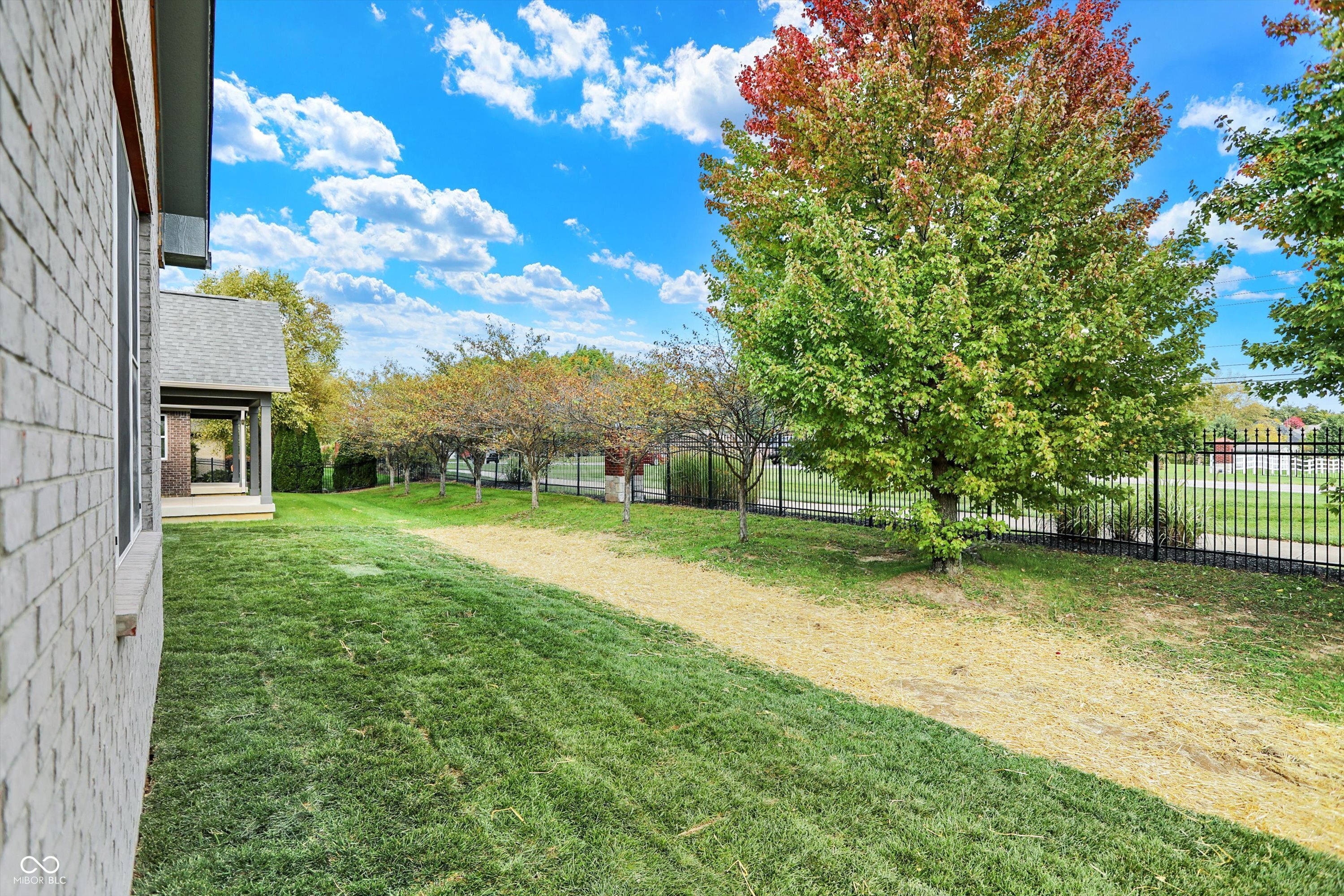 6559 Stone Pointe Way Indianapolis, IN 46237 - Photo 44 of 44