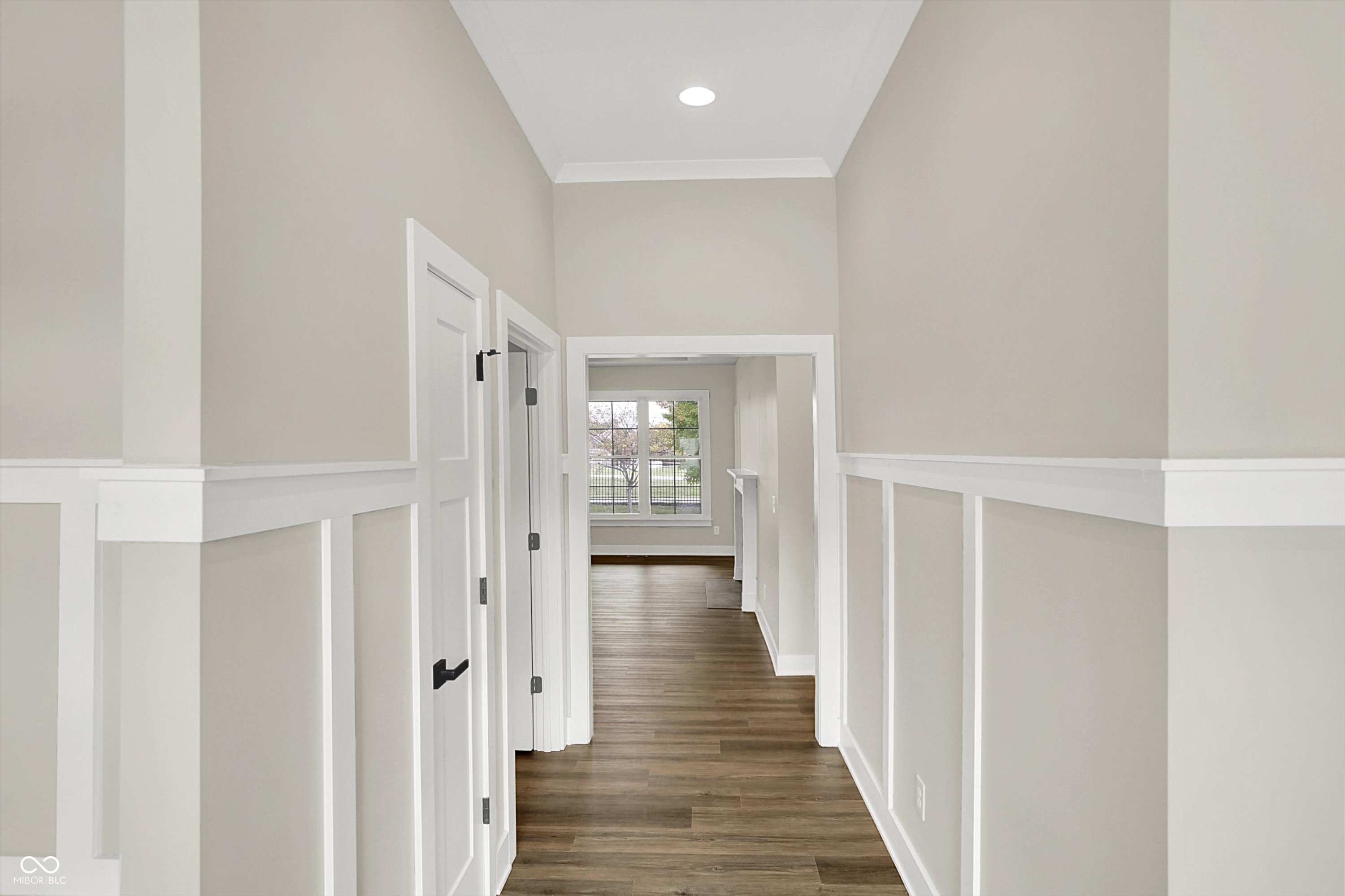 6559 Stone Pointe Way Indianapolis, IN 46237 - Photo 5 of 44