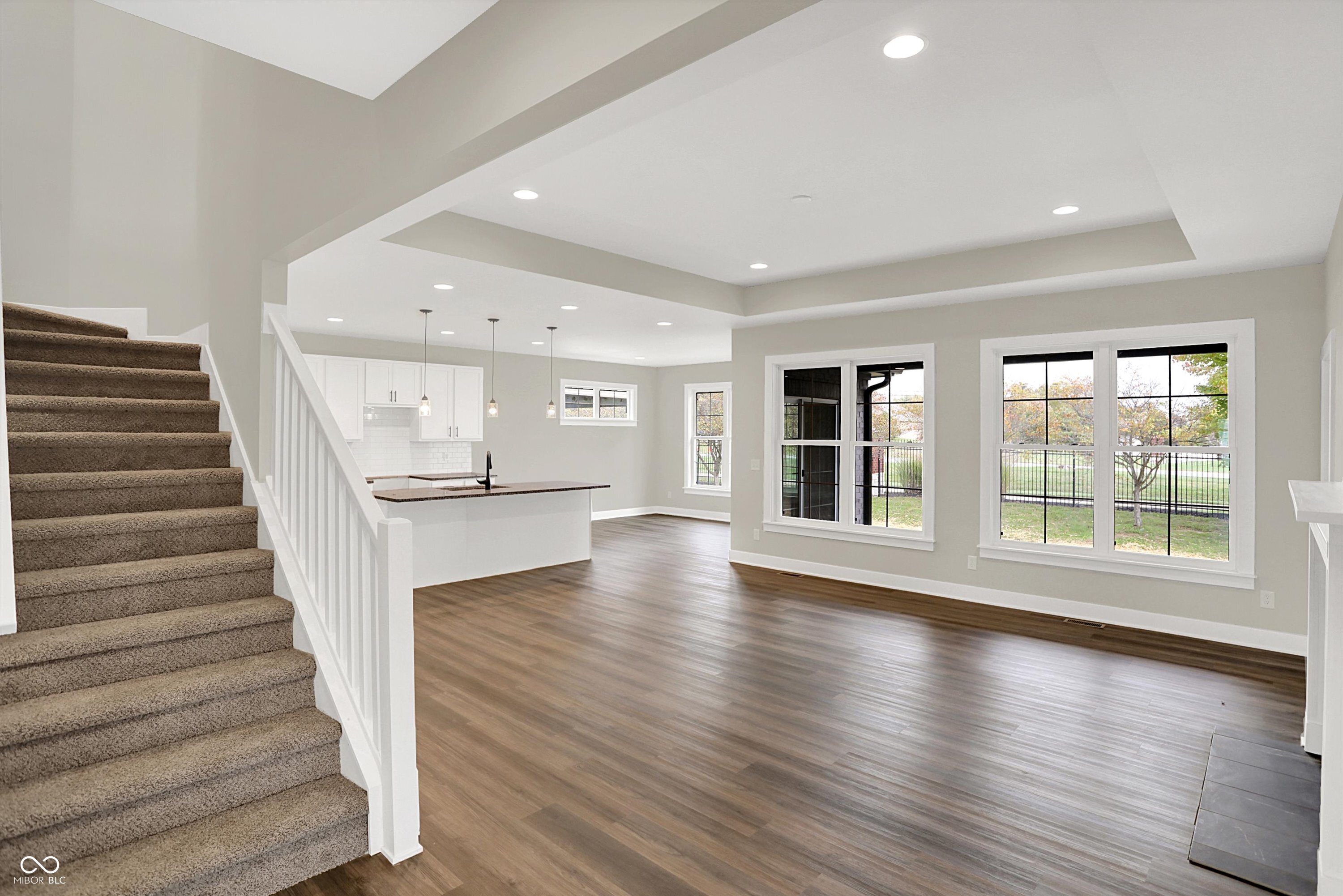 6559 Stone Pointe Way Indianapolis, IN 46237 - Photo 6 of 44