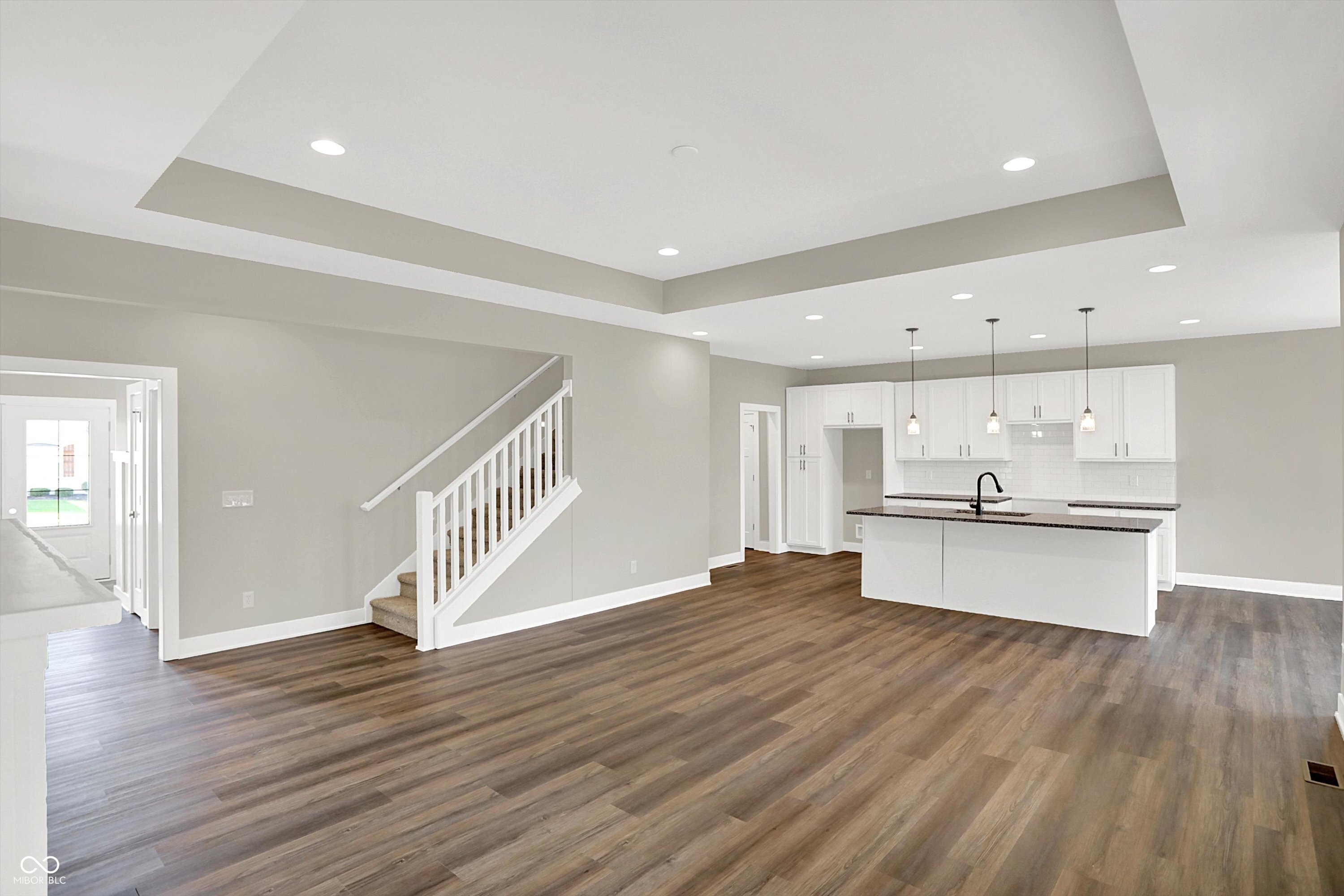 6559 Stone Pointe Way Indianapolis, IN 46237 - Photo 7 of 44