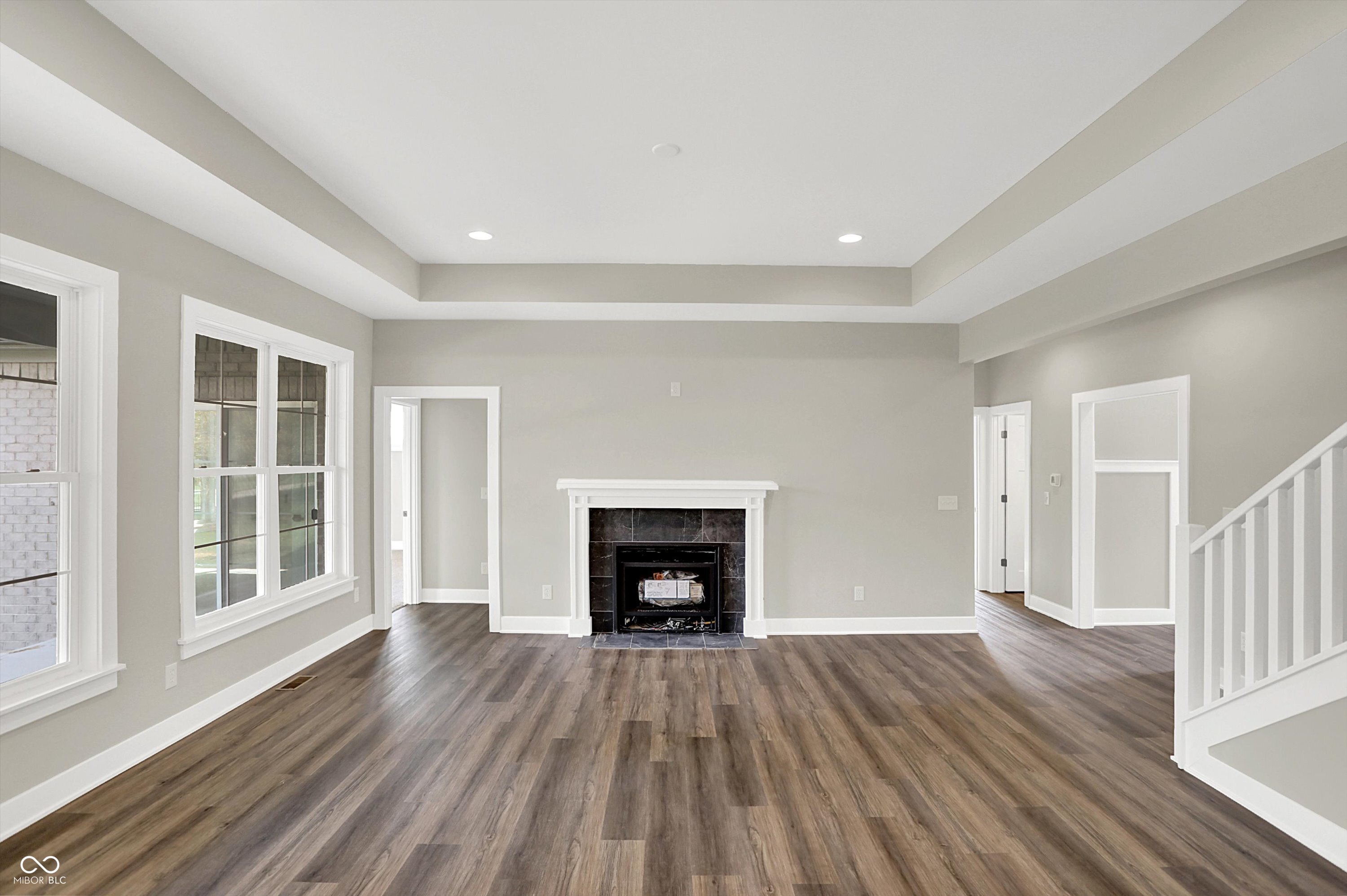 6559 Stone Pointe Way Indianapolis, IN 46237 - Photo 8 of 44