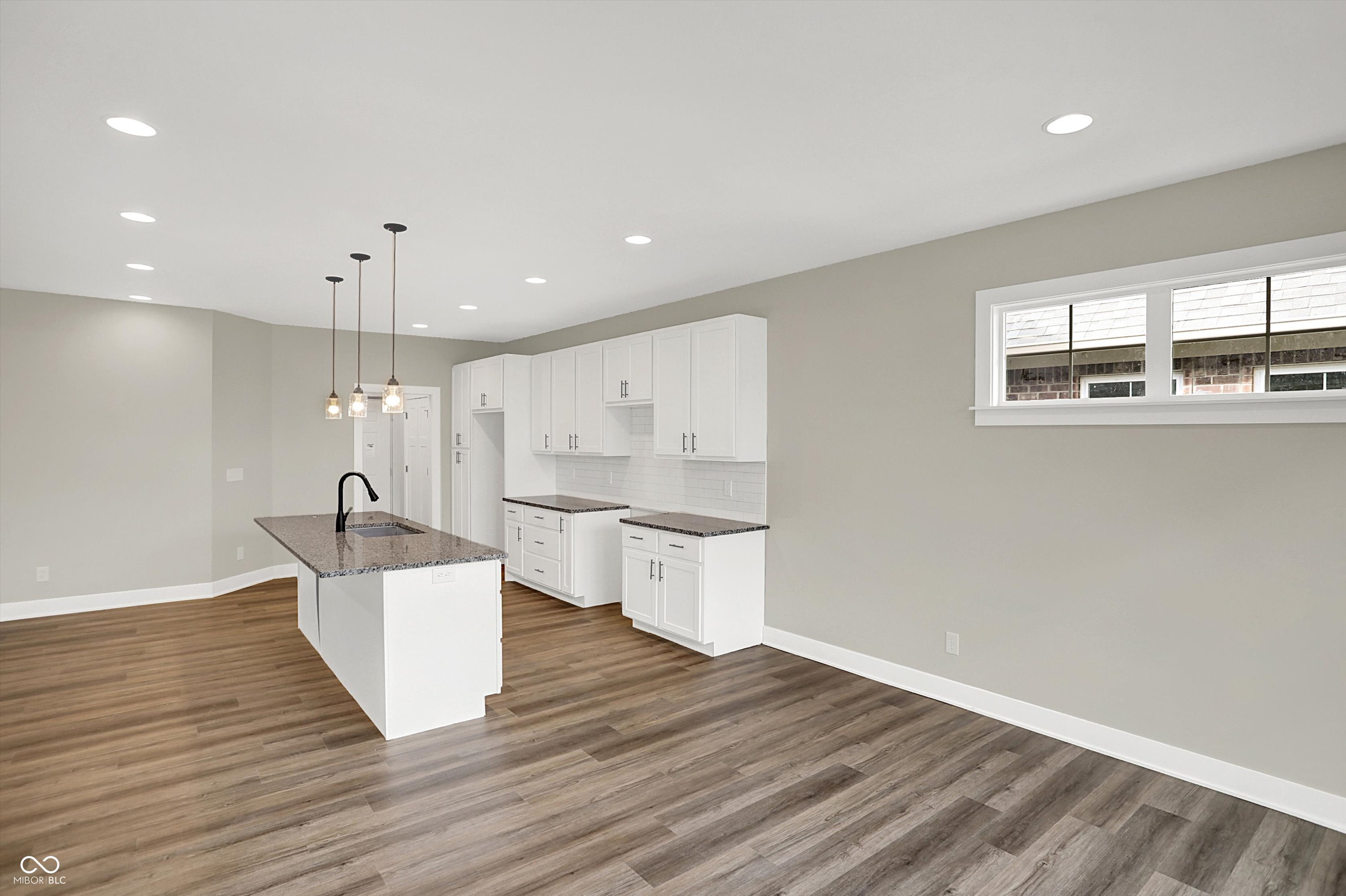 6559 Stone Pointe Way Indianapolis, IN 46237 - Photo 9 of 44