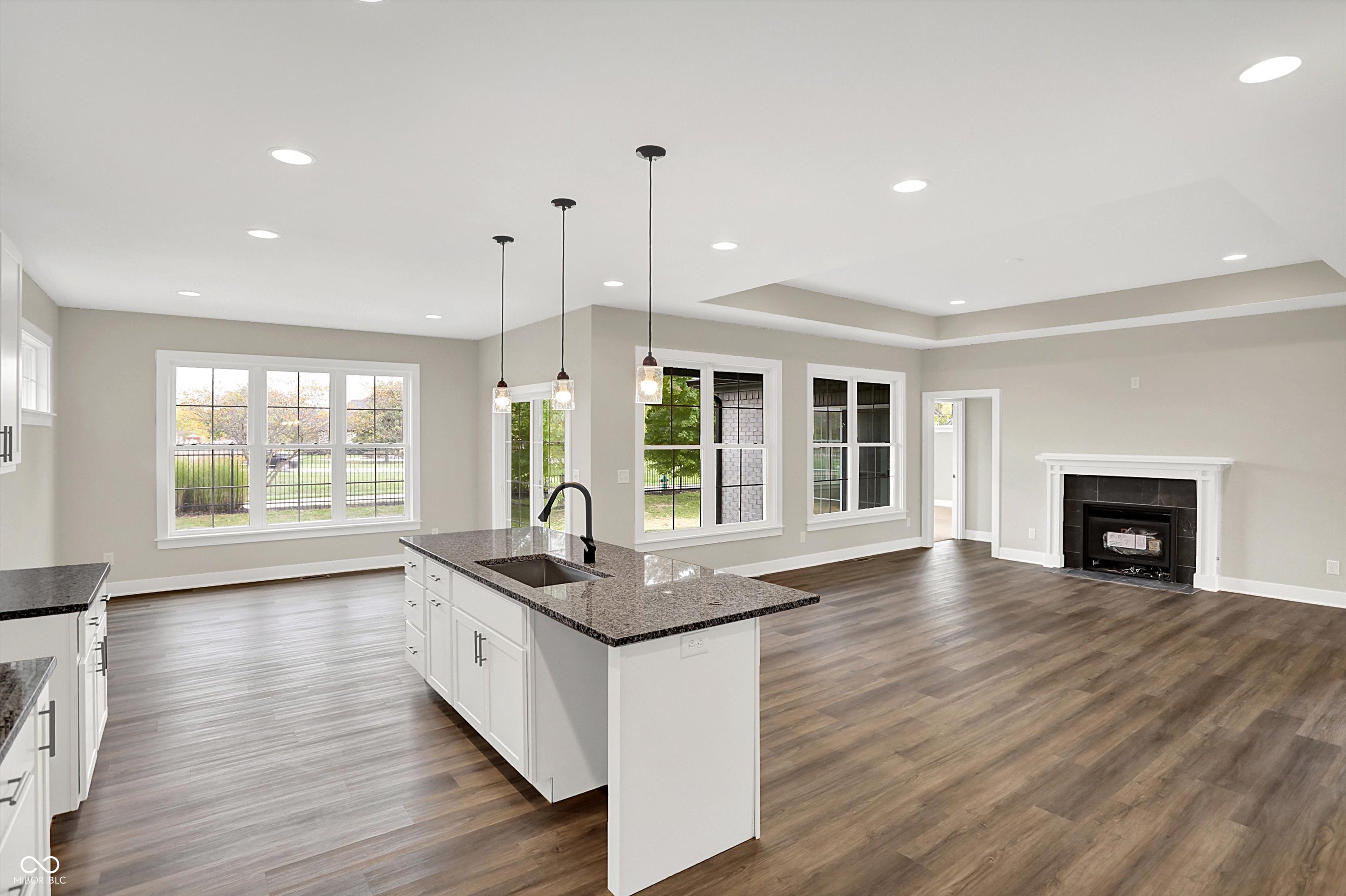 6559 Stone Pointe Way Indianapolis, IN 46237 - Photo 10 of 44