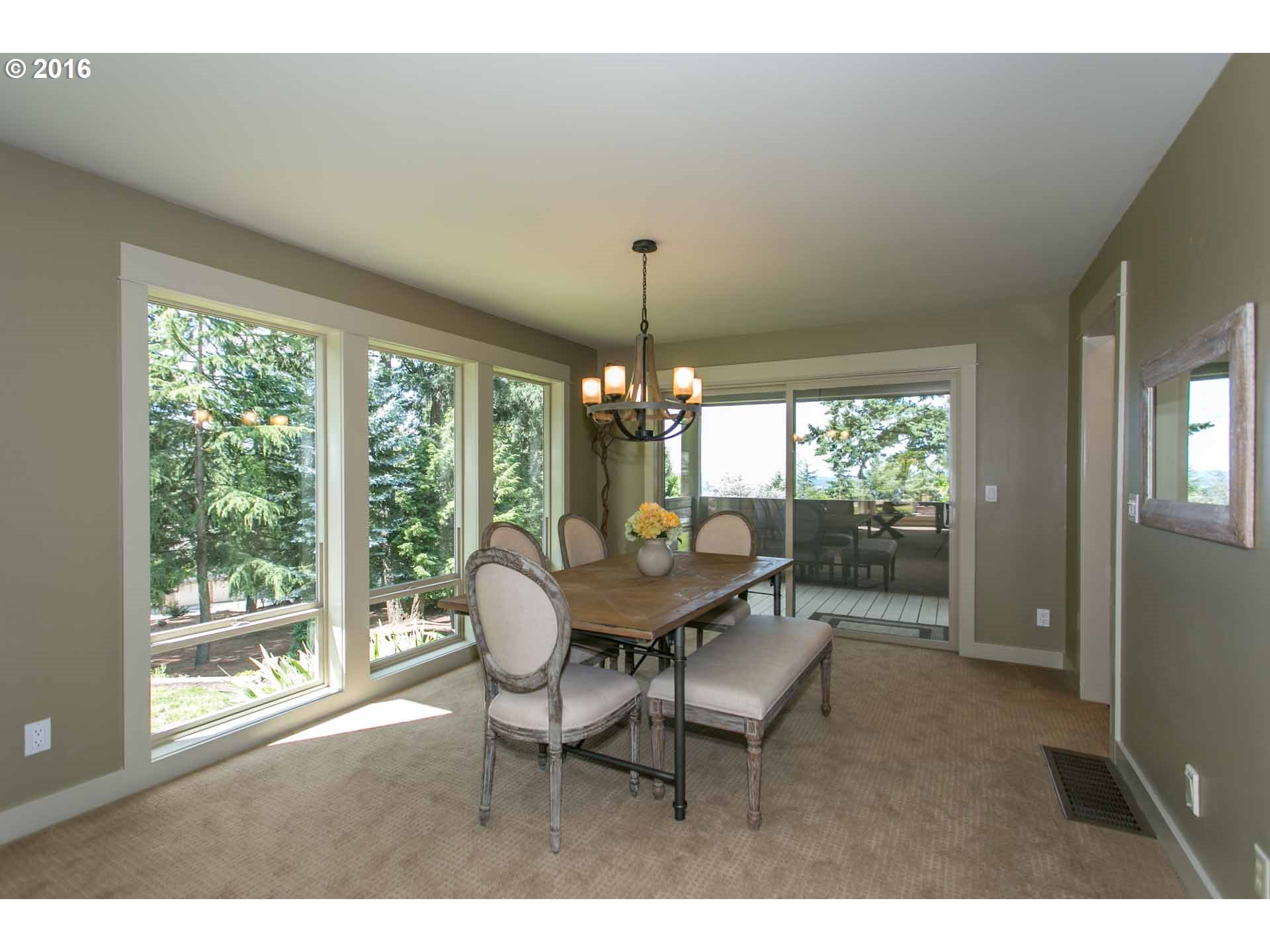 10781 Southeast Idleman Road Happy Valley, OR 97086 - Photo 8 of 32 Gallery Image 8