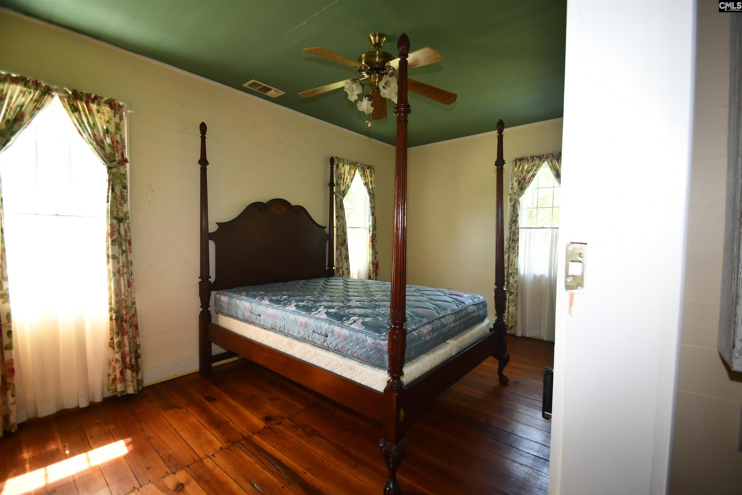 999 Halsellville Road Chester, SC 29706 - Photo 24 of 44
