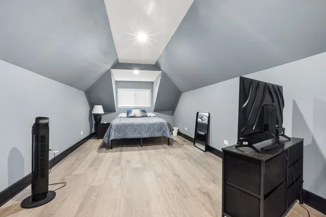 $330,900 | 10812 South Vincennes Avenue, Chicago, IL 60643