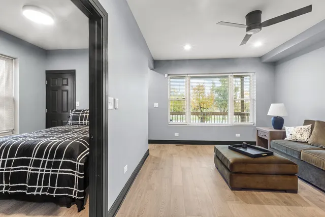 $330,900 | 10812 South Vincennes Avenue, Chicago, IL 60643