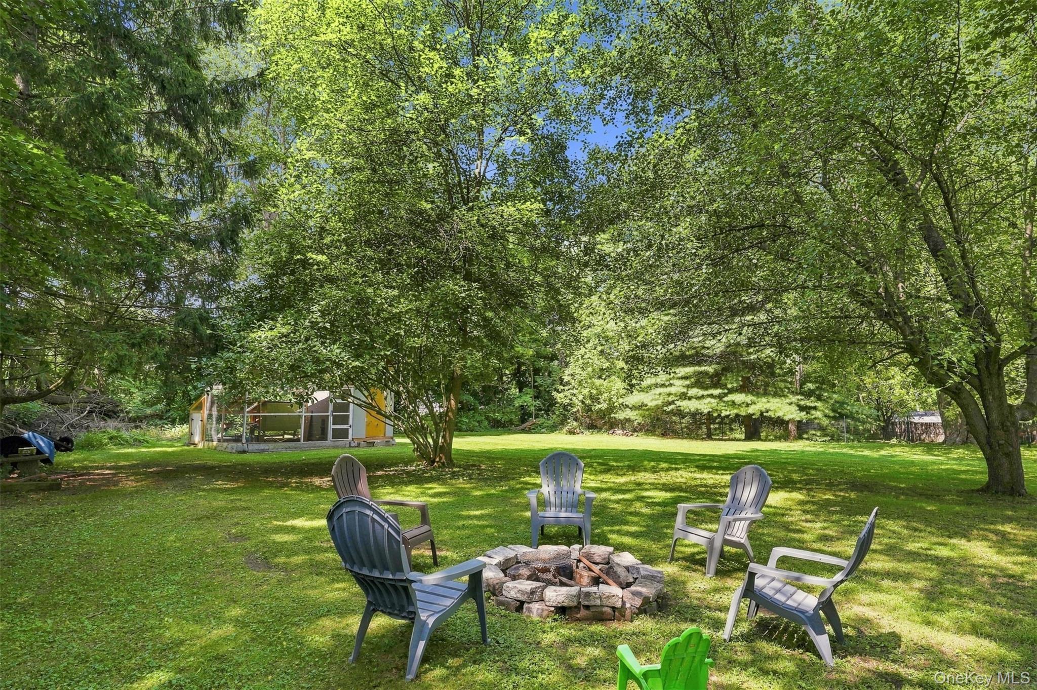 8 Berea Road Walden, NY 12586 - Photo 30 of 42 Gallery Image 30