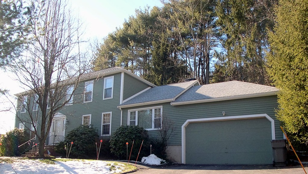 667 Belknap Road Framingham, MA 01701 - Photo 1 of 30 Gallery Image 1