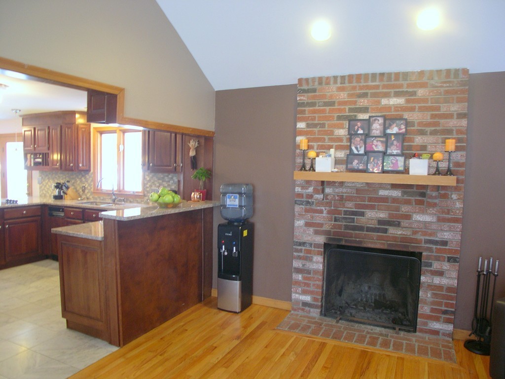 667 Belknap Road Framingham, MA 01701 - Photo 12 of 30 Gallery Image 12