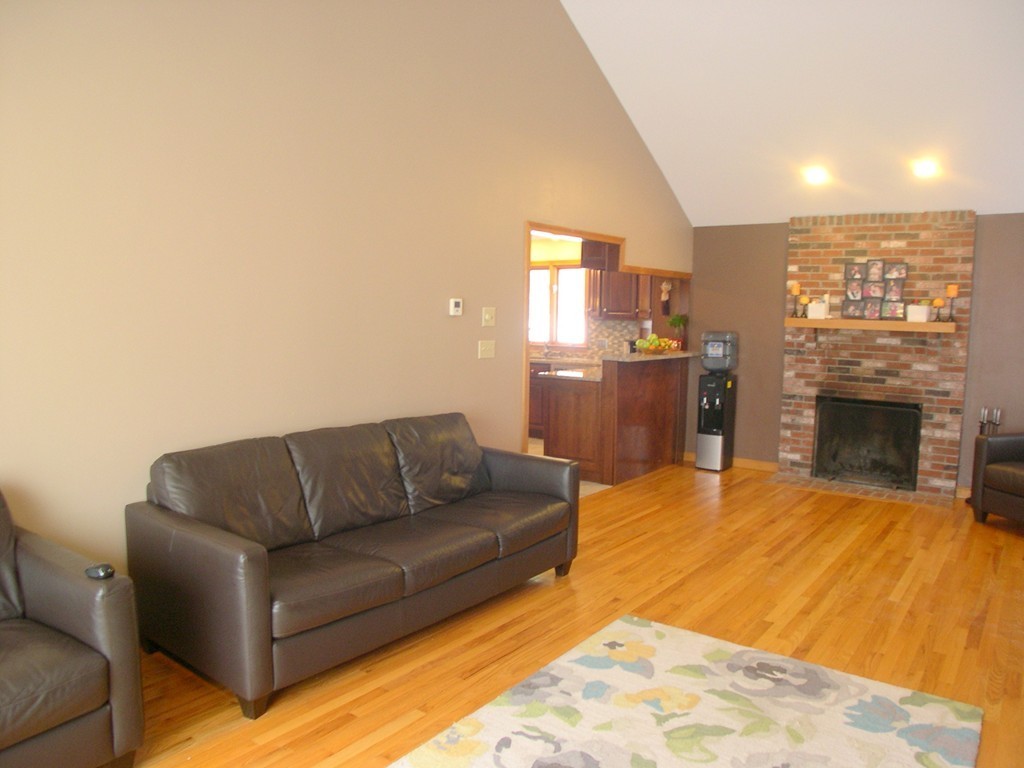 667 Belknap Road Framingham, MA 01701 - Photo 13 of 30 Gallery Image 13