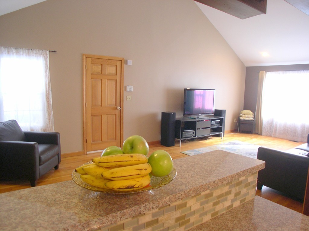 667 Belknap Road Framingham, MA 01701 - Photo 14 of 30 Gallery Image 14