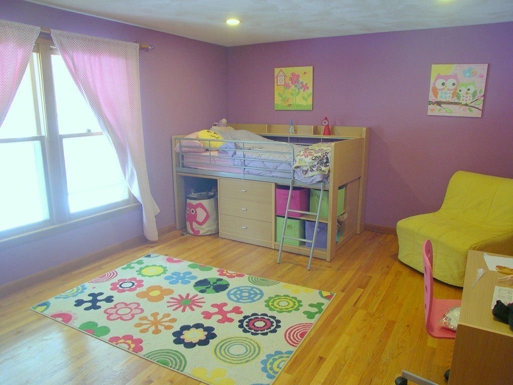 667 Belknap Road Framingham, MA 01701 - Photo 21 of 30 Gallery Image 21