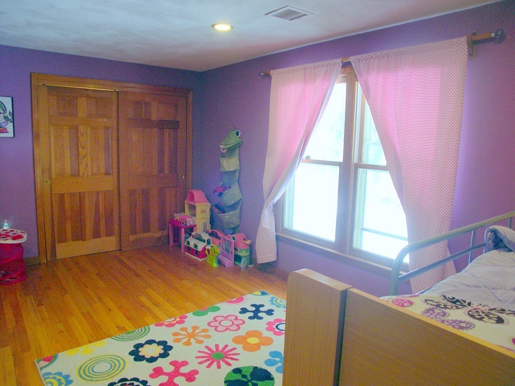 667 Belknap Road Framingham, MA 01701 - Photo 22 of 30 Gallery Image 22