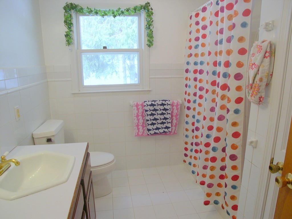 667 Belknap Road Framingham, MA 01701 - Photo 23 of 30 Gallery Image 23