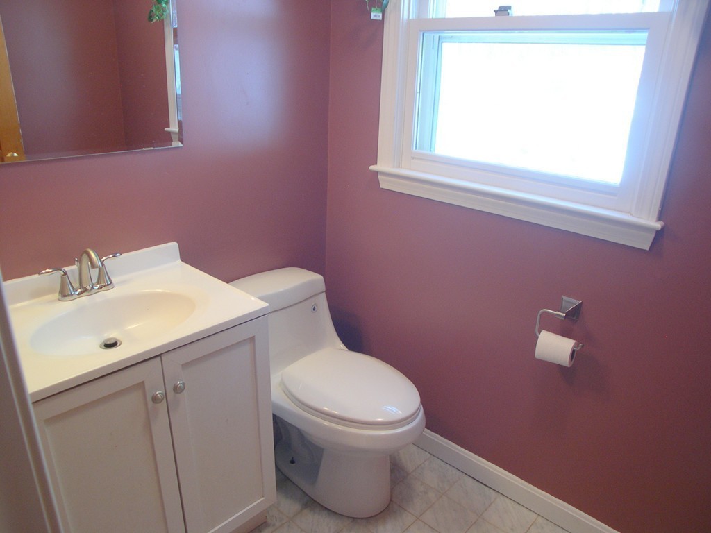 667 Belknap Road Framingham, MA 01701 - Photo 24 of 30 Gallery Image 24