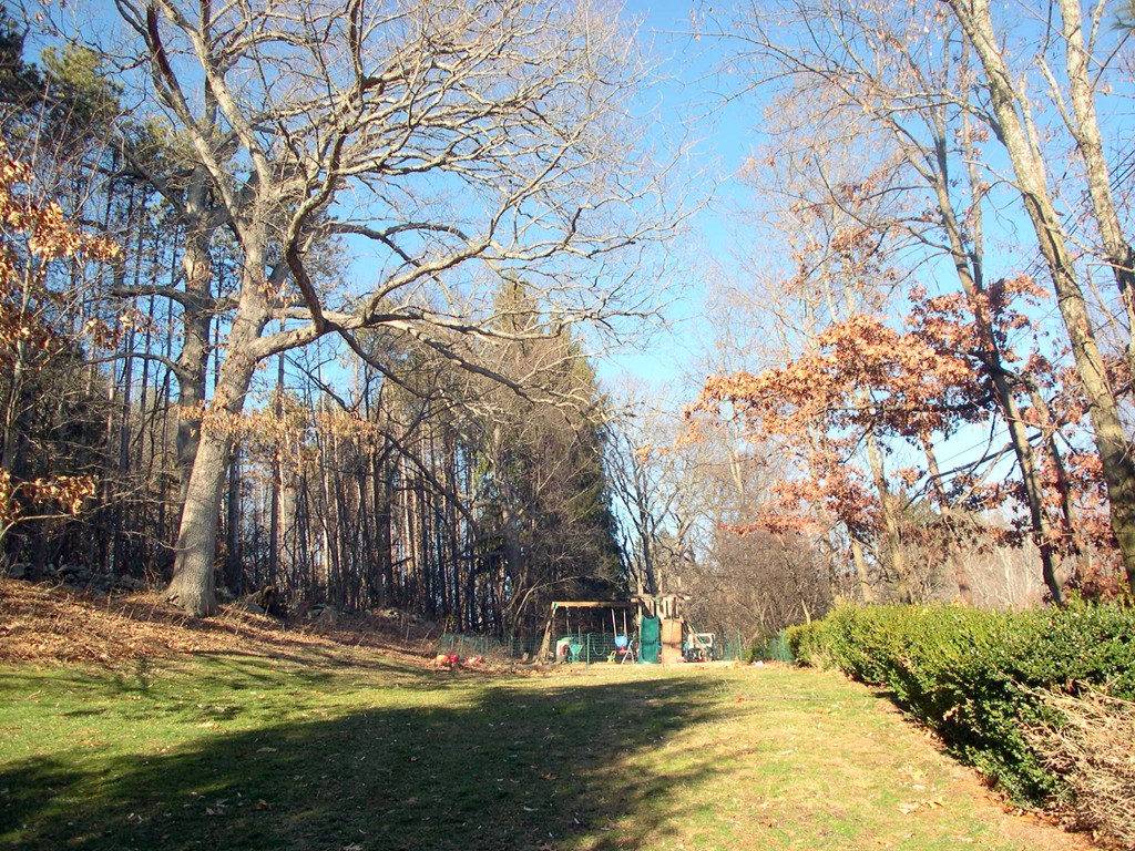 667 Belknap Road Framingham, MA 01701 - Photo 25 of 30 Gallery Image 25