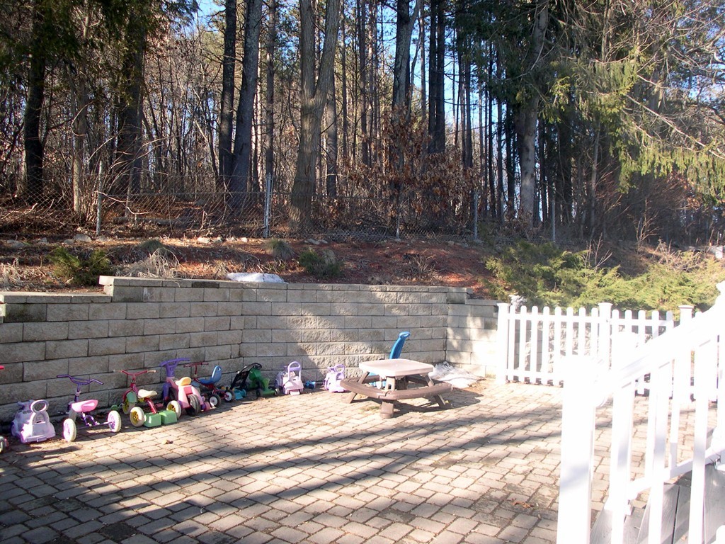 667 Belknap Road Framingham, MA 01701 - Photo 27 of 30 Gallery Image 27