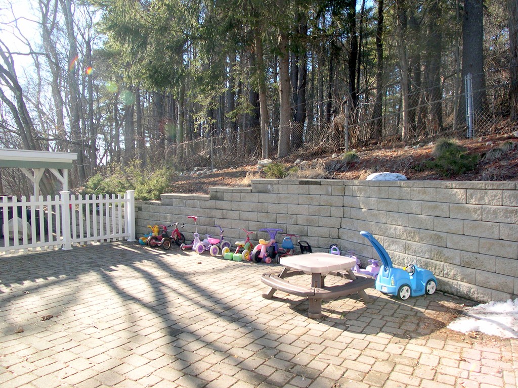 667 Belknap Road Framingham, MA 01701 - Photo 28 of 30 Gallery Image 28