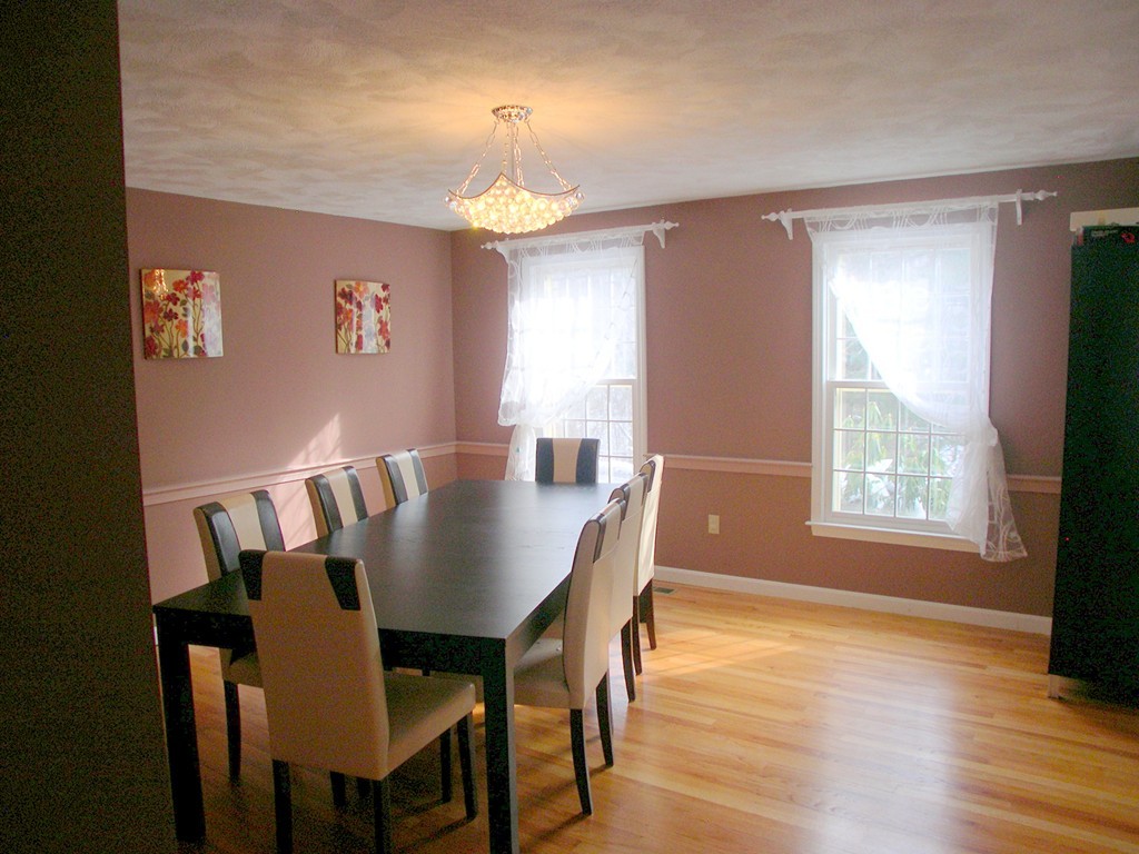 667 Belknap Road Framingham, MA 01701 - Photo 7 of 30 Gallery Image 7