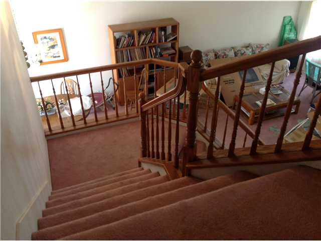 13850 Country Creek Road Poway, CA 92064 - Photo 14 of 25 Gallery Image 14
