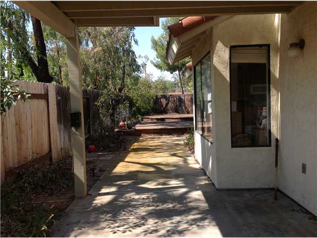 13850 Country Creek Road Poway, CA 92064 - Photo 3 of 25 Gallery Image 3
