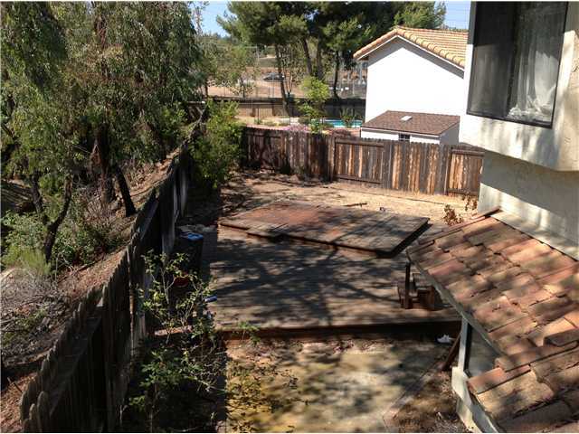 13850 Country Creek Road Poway, CA 92064 - Photo 22 of 25 Gallery Image 22
