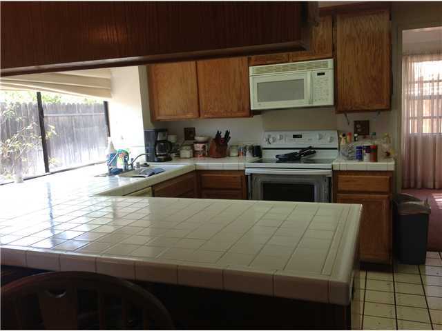 13850 Country Creek Road Poway, CA 92064 - Photo 4 of 25 Gallery Image 4