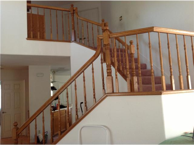 13850 Country Creek Road Poway, CA 92064 - Photo 8 of 25 Gallery Image 8