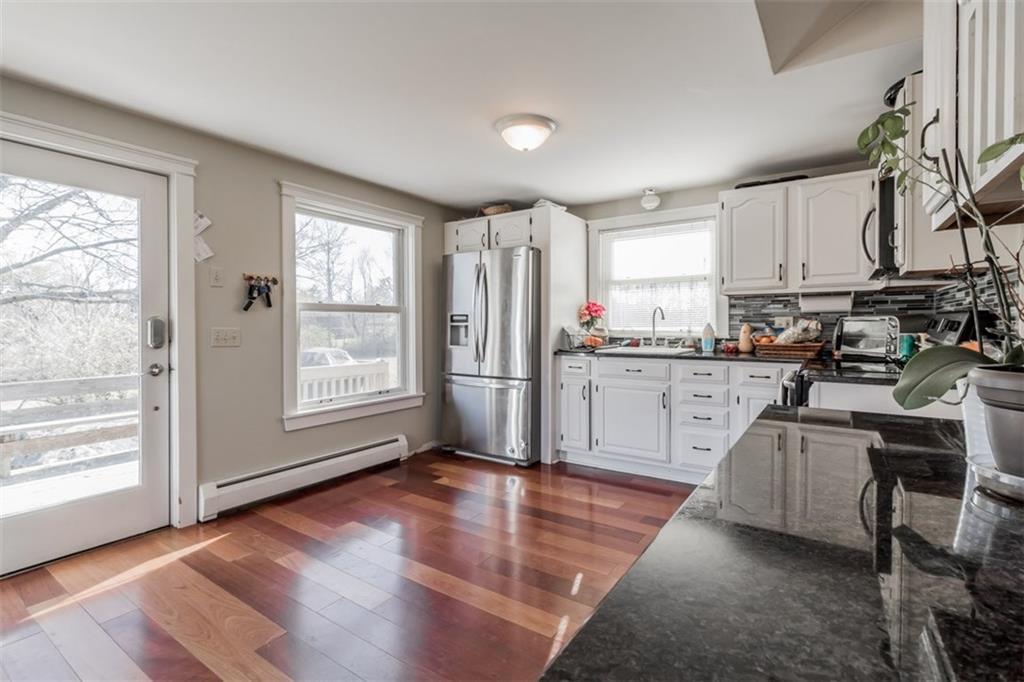 11 Hemon Cobb Road Windham, ME 04062 - Photo 5 of 31 Photo