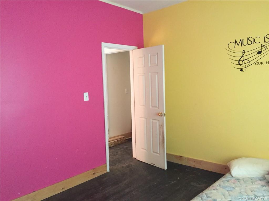 571 Pinckney Road Chester, SC 29706 - Photo 13 of 16 Gallery Image 13