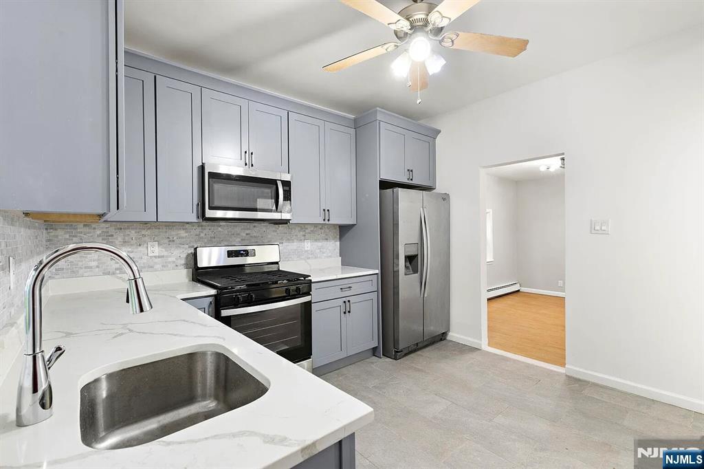 137 Devon Street Kearny, NJ 07032 - Photo 2 of 11